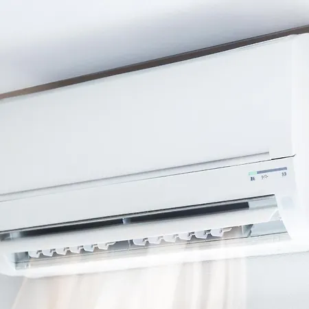Lejlighed Fiumelatte Sleeps 10 Air Con *